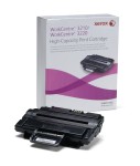 Compra Xerox Cartuccia toner da 4100 pagine per WorkCentr... Xerox Cartuccia toner da 4100 pagine per WorkCentr...
