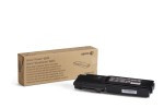 Compra Xerox Cartuccia toner Nero da 8.000 pagine per Pha... Xerox Cartuccia toner Nero da 8.000 pagine per Pha...