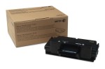 Compra Originale Xerox Cartuccia toner da 5000 pagine per... Originale Xerox Cartuccia toner da 5000 pagine per...