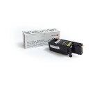 Compra Xerox Cartuccia toner Giallo a Standard da 1.000 p... Xerox Cartuccia toner Giallo a Standard da 1.000 p...