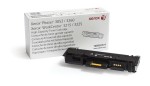 Compra Xerox Cartuccia toner Nero da 3000 pagine per Phas... Xerox Cartuccia toner Nero da 3000 pagine per Phas...