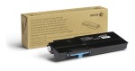 Compra Xerox Cartuccia toner Ciano a Standard da 2.500 pa... Xerox Cartuccia toner Ciano a Standard da 2.500 pa...