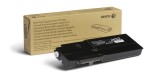 Compra Xerox Cartuccia toner Nero da 5.000 pagine per Ver... Xerox Cartuccia toner Nero da 5.000 pagine per Ver...