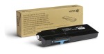 Compra Xerox Cartuccia toner Ciano da 4.800 pagine per Ve... Xerox Cartuccia toner Ciano da 4.800 pagine per Ve...