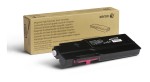 Compra Xerox Cartuccia toner Magenta da 4.800 pagine per ... Xerox Cartuccia toner Magenta da 4.800 pagine per ...
