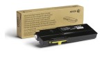 Compra Xerox Cartuccia toner Giallo da 8.000 pagine per V... Xerox Cartuccia toner Giallo da 8.000 pagine per V...