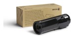 Compra ORIGINALE Xerox toner nero 106R03584 VersaLink B40... ORIGINALE Xerox toner nero 106R03584 VersaLink B40...