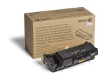 Compra ORIGINALE Xerox toner nero 106R03624 WorkCentre 33... ORIGINALE Xerox toner nero 106R03624 WorkCentre 33...