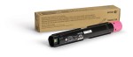Compra ORIGINALE Xerox toner magenta 106R03759 VersaLink ... ORIGINALE Xerox toner magenta 106R03759 VersaLink ...