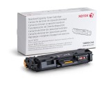 Compra Xerox Cartuccia toner Nero a Standard da 1500 pagi... Xerox Cartuccia toner Nero a Standard da 1500 pagi...