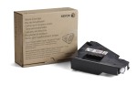 Compra ORIGINALE Xerox vaschetta di recupero 108R01124 Ve... ORIGINALE Xerox vaschetta di recupero 108R01124 Ve...