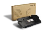 Compra ORIGINALE Xerox vaschetta di recupero 108R01416 Ve... ORIGINALE Xerox vaschetta di recupero 108R01416 Ve...