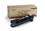 Compra ORIGINALE Xerox Tamburo 113R00670 Phaser 5550 6000... ORIGINALE Xerox Tamburo 113R00670 Phaser 5550 6000...