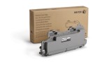 Compra ORIGINALE Xerox vaschetta di recupero 115R00128 Ve... ORIGINALE Xerox vaschetta di recupero 115R00128 Ve...