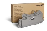 Compra ORIGINALE Xerox vaschetta di recupero 115R00129 Ve... ORIGINALE Xerox vaschetta di recupero 115R00129 Ve...
