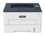 Compra Xerox B230 A4 34 ppm Stampante fronte/retro wirele... Xerox B230 A4 34 ppm Stampante fronte/retro wirele...