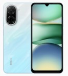 Compra Sm Xiaomi Redmi A5 Blue Ds Eu 6,88 4+128Gb Sm Xiaomi Redmi A5 Blue Ds Eu 6,88 4+128Gb