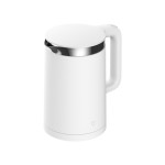 Compra Xiaomi Mi Smart Kettle Pro bollitore elettrico 1,5... Xiaomi Mi Smart Kettle Pro bollitore elettrico 1,5...