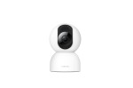 Compra Xiaomi C400 Mi 360° Home Security Camera 2K Sferi... Xiaomi C400 Mi 360° Home Security Camera 2K Sferi...