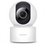 Compra Xiaomi Smart Camera C200 Sferico Telecamera di sic... Xiaomi Smart Camera C200 Sferico Telecamera di sic...