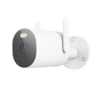 Compra Xiaomi AW300 Cubo Telecamera di sicurezza IP Ester... Xiaomi AW300 Cubo Telecamera di sicurezza IP Ester...