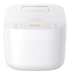Compra Xiaomi MFB120A - 1 cuoci riso 3 L 710 W Bianco Xiaomi MFB120A - 1 cuoci riso 3 L 710 W Bianco