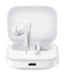 Compra Xiaomi Buds 5 Auricolare Wireless In-ear Musica e ... Xiaomi Buds 5 Auricolare Wireless In-ear Musica e ...