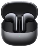 Compra Xiaomi Buds 5 Auricolare Wireless In-ear Musica e ... Xiaomi Buds 5 Auricolare Wireless In-ear Musica e ...