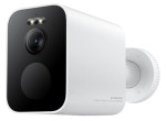 Compra Xiaomi Outdoor Camera BW500 Scatola Telecamera di ... Xiaomi Outdoor Camera BW500 Scatola Telecamera di ...
