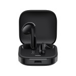 Compra Xiaomi Redmi Buds 6 Cuffie active Bluetooth 5.4 TW... Xiaomi Redmi Buds 6 Cuffie active Bluetooth 5.4 TW...