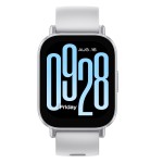 Compra Xiaomi Redmi Watch 5 Active 5,08 cm (2") LCD Digit... Xiaomi Redmi Watch 5 Active 5,08 cm (2") LCD Digit...
