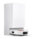 Compra Xiaomi X20 Pro 2,5 L Senza sacchetto Bianco Xiaomi X20 Pro 2,5 L Senza sacchetto Bianco