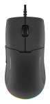 Compra Xiaomi YXSB01YM mouse Gaming Mano destra 6200 DPI Xiaomi YXSB01YM mouse Gaming Mano destra 6200 DPI