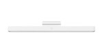 Compra Xiaomi Magnetic Reading Light Bar Rettangolare 5 W Xiaomi Magnetic Reading Light Bar Rettangolare 5 W