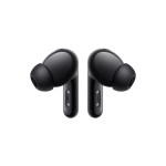 Compra Xiaomi Redmi Buds 6- Night Black Xiaomi Redmi Buds 6- Night Black
