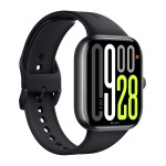 Compra Xiaomi Redmi Watch 5 Obsidian Black Xiaomi Redmi Watch 5 Obsidian Black