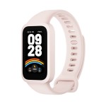 Compra Xiaomi Smart Band 9 Active TFT Braccialetto per ri... Xiaomi Smart Band 9 Active TFT Braccialetto per ri...