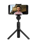Compra Xiaomi MI SELFIE STICK TRIPOD bastone per selfie S... Xiaomi MI SELFIE STICK TRIPOD bastone per selfie S...