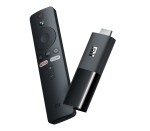 Compra Xiaomi Mi TV Stick HDMI Full HD Android Nero Xiaomi Mi TV Stick HDMI Full HD Android Nero