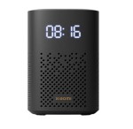 Compra Xiaomi Smart Speaker Altoparlante portatile mono N... Xiaomi Smart Speaker Altoparlante portatile mono N...