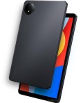 Compra Xiaomi Redmi Pad SE 4G Mediatek 64 GB 22,1 cm (8.7... Xiaomi Redmi Pad SE 4G Mediatek 64 GB 22,1 cm (8.7...