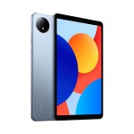 Compra Xiaomi Redmi Pad SE 8.7 Mediatek 128 GB 22,1 cm (8... Xiaomi Redmi Pad SE 8.7 Mediatek 128 GB 22,1 cm (8...