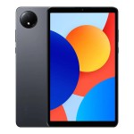 Compra Xiaomi Redmi Pad SE 8.7 Mediatek 128 GB 22,1 cm (8... Xiaomi Redmi Pad SE 8.7 Mediatek 128 GB 22,1 cm (8...