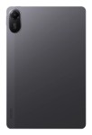 Compra Xiaomi Redmi Pad 2 4G Mediatek LTE-TDD & LTE-FDD 2... Xiaomi Redmi Pad 2 4G Mediatek LTE-TDD & LTE-FDD 2...
