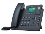 Compra Yealink Telefono Voip 2Xlan Gigabit Poe, Audio Hd ... Yealink Telefono Voip 2Xlan Gigabit Poe, Audio Hd ...