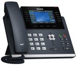 Compra Yealink Telefono Voip 2Xlan Gigabit, Display A Col... Yealink Telefono Voip 2Xlan Gigabit, Display A Col...