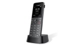Compra Yealink Telefono Cordless Dect Ip 10 Account Voip,... Yealink Telefono Cordless Dect Ip 10 Account Voip,...