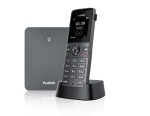 Compra Yealink Telefono Cordless Dect Ip 8 Account Voip, ... Yealink Telefono Cordless Dect Ip 8 Account Voip, ...