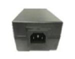 Compra Power Supply Adaptor,Ac,Dc,9 A,9A, 108W Power Supply Adaptor,Ac,Dc,9 A,9A, 108W