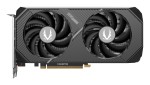 Compra VGA ZOTAC GeForce® RTX 5070 12GB Twin Edge VGA ZOTAC GeForce® RTX 5070 12GB Twin Edge